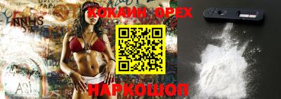 mdpv Ачхой-Мартан