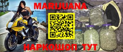 mdpv Ачхой-Мартан